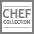 Samsung Chef Collection Samsung Chef Collection