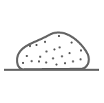 Samsung Ciasto Drozdzowe Samsung Ciasto Drozdzowe