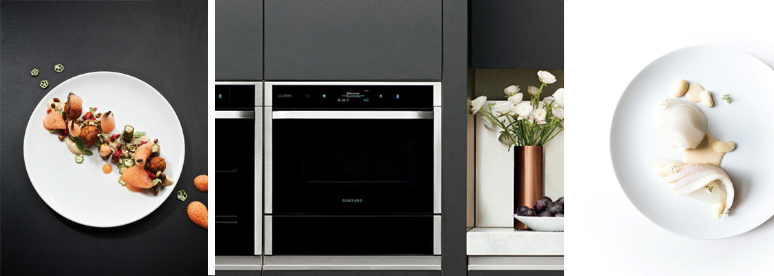 Samsung Design Samsung Design