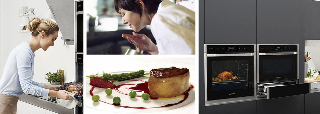 Samsung Kolaz 2 Samsung Kolaz 2