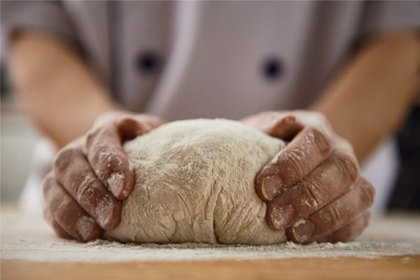 Samsung Tryb dojrzewania ciasta. Specjalnie dla Twoich najlepszych wypieków Samsung Tryb dojrzewania ciasta. Specjalnie dla Twoich najlepszych wypieków