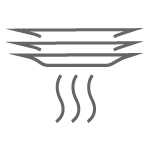 Samsung Podgrzewanie Naczyn Samsung Podgrzewanie Naczyn