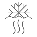 Samsung Rozmrazanie Samsung Rozmrazanie