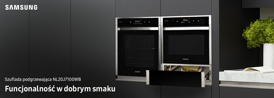 Samsung Szuflada Nl20j7100wb Kv 1120px Samsung Szuflada Nl20j7100wb Kv 1120px