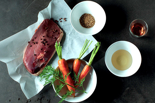 Samsung Program rozmrażania. Wygodne i szybkie przygotowanie produktów Samsung Program rozmrażania. Wygodne i szybkie przygotowanie produktów