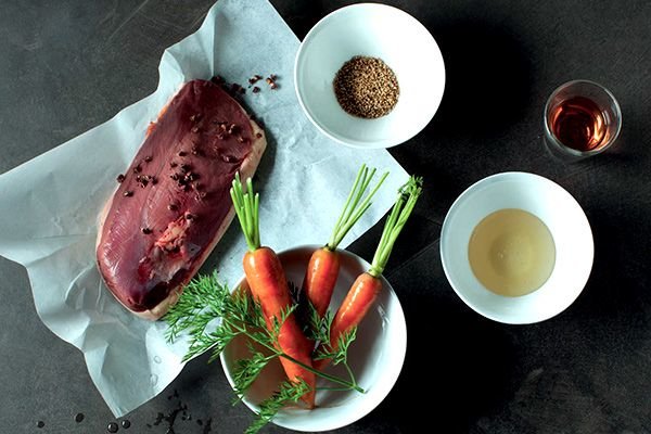 Samsung Program rozmrażania. Wygodne i szybkie przygotowanie produktów Samsung Program rozmrażania. Wygodne i szybkie przygotowanie produktów