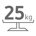 Samsung Udzwig Samsung Udzwig