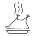 Samsung Urzymywanie Ciepla Samsung Urzymywanie Ciepla