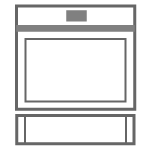 Samsung Uzupelnienie Piekarnika Samsung Uzupelnienie Piekarnika