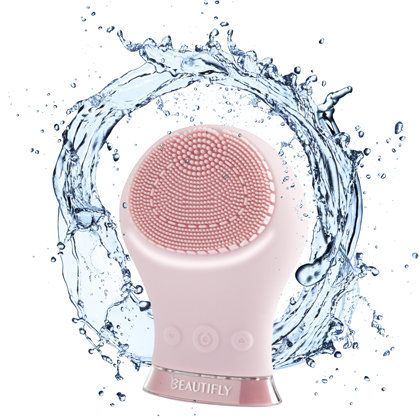 Beautifly - Your beauty expert