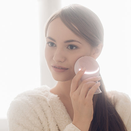 Beautifly - Your beauty expert