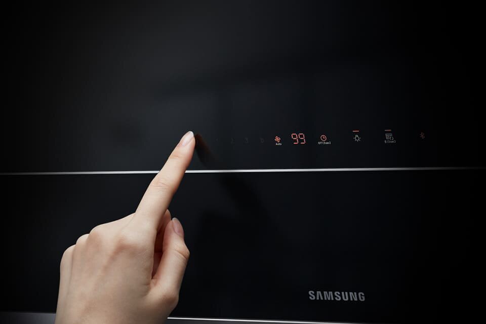 phpA8DeTH sterowanie dotykowe 2 phpA8DeTH sterowanie dotykowe 2