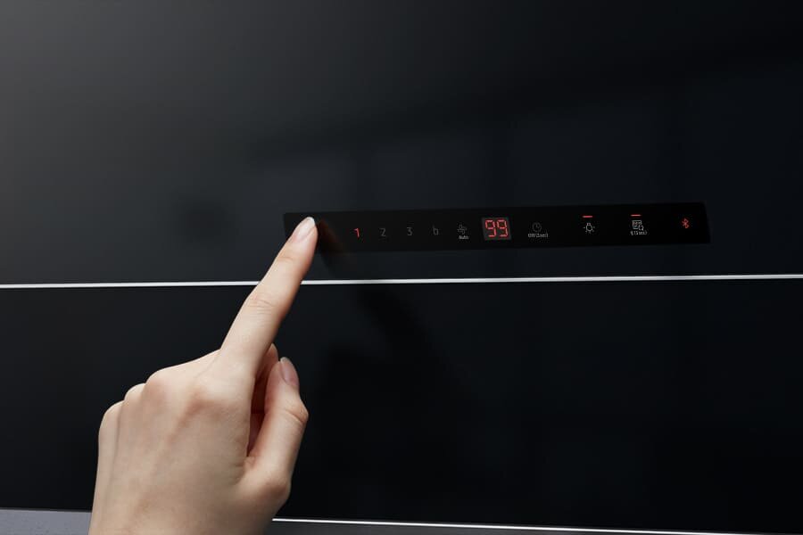 phpxwyo3h nk36t9804vd 06 touch-control 900x600 phpxwyo3h nk36t9804vd 06 touch-control 900x600