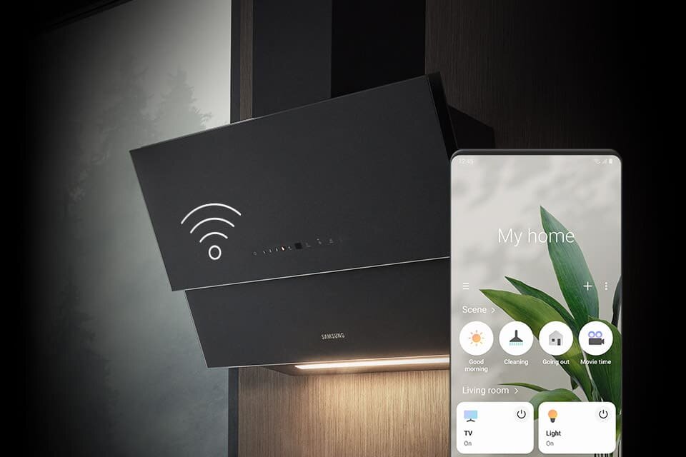 phpy7Ajs0 lacznosc wifi 2 phpy7Ajs0 lacznosc wifi 2