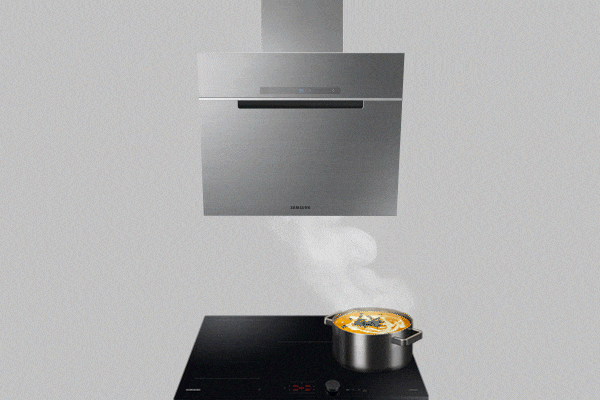 Okap NK24M7070VS - Media Expert: gif Okap Samsung NK24M7070VS - Media Expert: gif