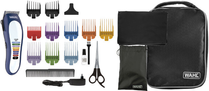 WAHL 79600-3716 Kit