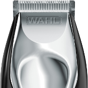 WAHL 9888-1316