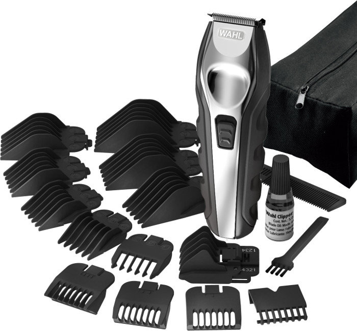 WAHL 9888-1316 Kit