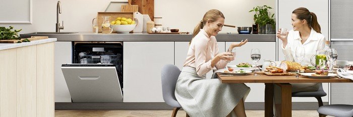 Samsung Jeszcze Wieksza Wygoda Dw60m6050bb 1920 Samsung Jeszcze Wieksza Wygoda Dw60m6050bb 1920