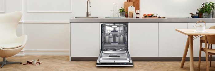 Samsung Zmywarka Dw60m6050bb Lifestyle1 1920 Samsung Zmywarka Dw60m6050bb Lifestyle1 1920