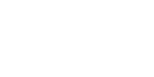 Philips Szybkie nagrzewanieGotowość do pracy w ok. 45 sekund Philips Szybkie nagrzewanieGotowość do pracy w ok. 45 sekund