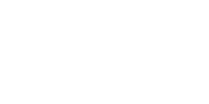 Philips Szybkie nagrzewanieGotowość do pracy w ok. 45 sekund Philips Szybkie nagrzewanieGotowość do pracy w ok. 45 sekund