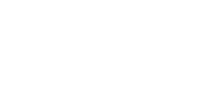 Philips Długa deska StyleBoardJeszcze większy komfort użytkowania Philips Długa deska StyleBoardJeszcze większy komfort użytkowania