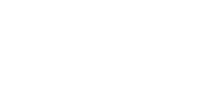 Philips Długa deska StyleBoardJeszcze większy komfort użytkowania Philips Długa deska StyleBoardJeszcze większy komfort użytkowania