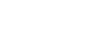 Philips Funkcja Philips Funkcja