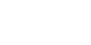 Philips Funkcja Philips Funkcja