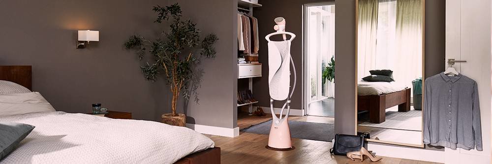 Philips Jak Uzywac Parownicy Stojacej Philips Jak Uzywac Parownicy Stojacej