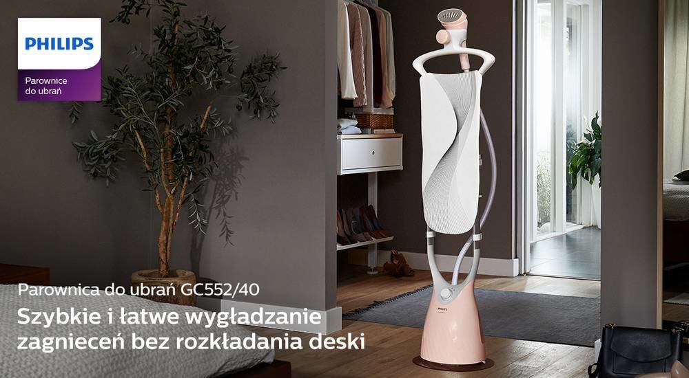 Philips Kv Parownica 1920x400 Philips Kv Parownica 1920x400