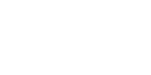 Philips Ciągły wyrzut paryDo 35 g/minWygładza zagniecenia Philips Ciągły wyrzut paryDo 35 g/minWygładza zagniecenia