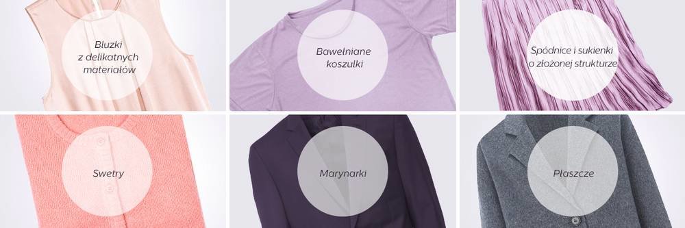 Philips Parownica Do Jakich Typow Ubran Philips Parownica Do Jakich Typow Ubran