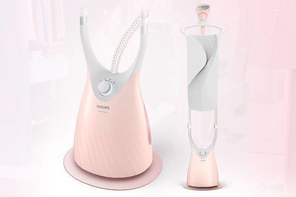 Philips Dobre wsparcie. Deska StyleBoard Philips Dobre wsparcie. Deska StyleBoard