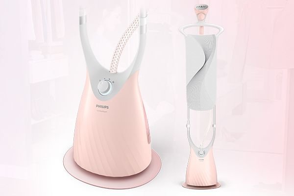 Philips Dobre wsparcie. Deska StyleBoard Philips Dobre wsparcie. Deska StyleBoard