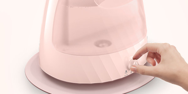 Philips Usuwaj kamień Philips Usuwaj kamień