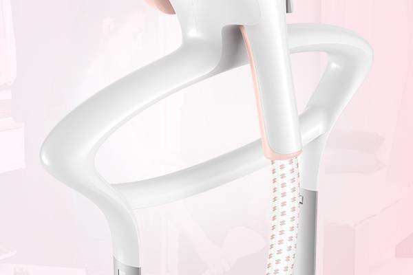 Philips W trosce o Twoje zdrowie Philips W trosce o Twoje zdrowie