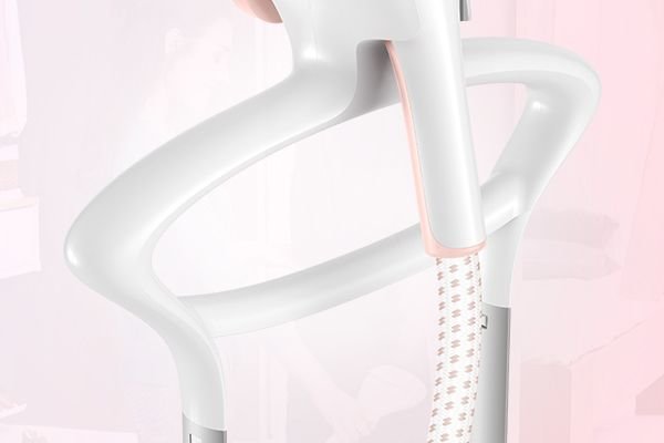 Philips W trosce o Twoje zdrowie Philips W trosce o Twoje zdrowie