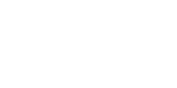 Philips Dodatkowa końcówka Philips Dodatkowa końcówka