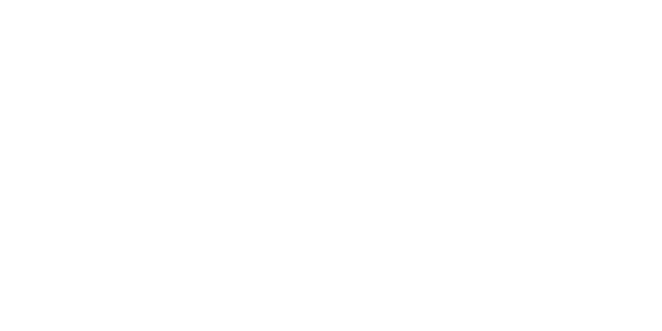 Philips Dodatkowa końcówka Philips Dodatkowa końcówka