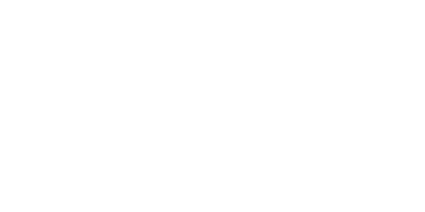 Philips Prosty sposób na plisy Philips Prosty sposób na plisy