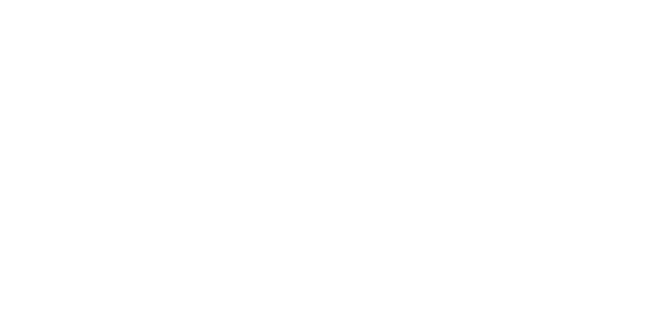 Philips Prosty sposób na plisy Philips Prosty sposób na plisy