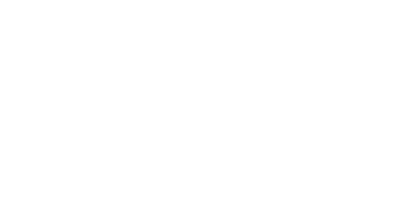 Philips Odświeża Philips Odświeża