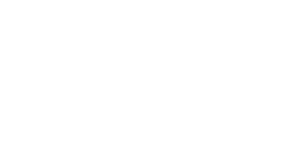 Philips Odświeża Philips Odświeża