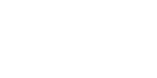 Philips Wygodna Philips Wygodna