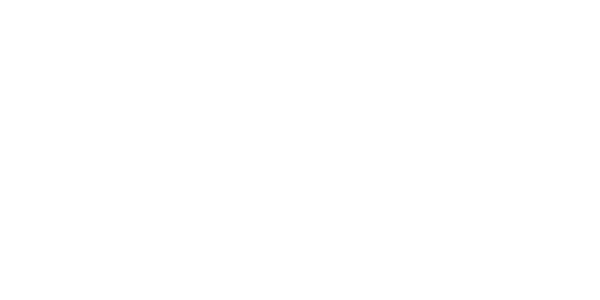 Philips Wygodna Philips Wygodna