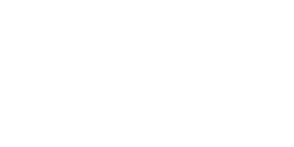 Philips Zabija bakterie Philips Zabija bakterie