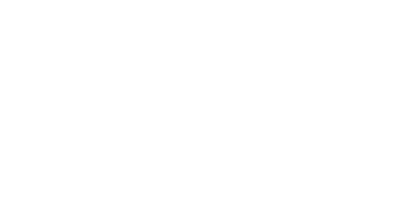 Philips Zabija bakterie Philips Zabija bakterie