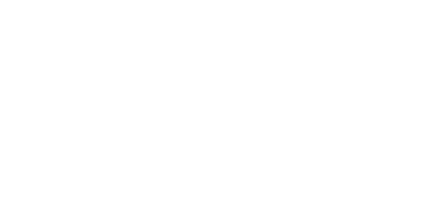 Philips Usuwa zapachy Philips Usuwa zapachy